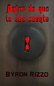 Icon image