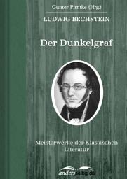 Icon image Der Dunkelgraf: Meisterwerke der Klassischen Literatur