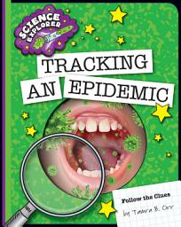 Icon image Tracking an Epidemic
