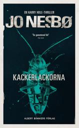 Icon image Kackerlackorna