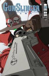 Icon image GUNSLINGER SPAWN