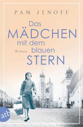 Icon image Das Mädchen mit dem blauen Stern: Roman