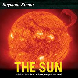 Icon image The Sun