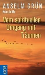 Icon image Vom spirituellen Umgang mit Träumen