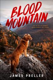 Icon image Blood Mountain
