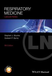Icon image Respiratory Medicine: Edition 9
