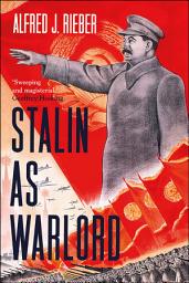 Icon image Stalin as Warlord
