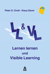 Icon image Lernen lernen und Visible Learning