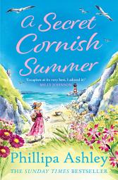 Icon image A Secret Cornish Summer