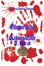 Icon image 17. Murat: Ausgabe 2