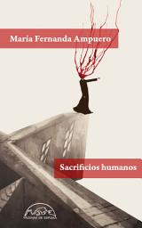 Icon image Sacrificios humanos
