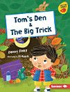 Thumbnail image