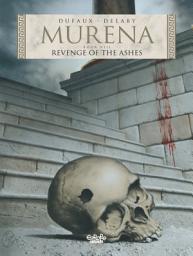 Icon image Murena