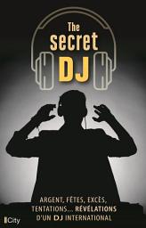Icon image The secret DJ