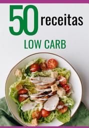 Icon image 50 Receitas Low Carb