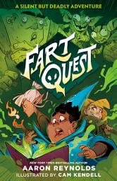 Icon image Fart Quest: Volume 1