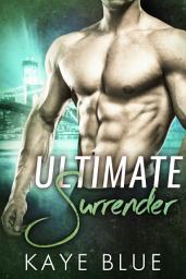 Icon image Ultimate Surrender