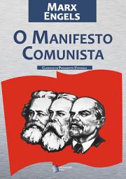Icon image O Manifesto Comunista