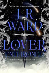 Icon image Lover Enthroned
