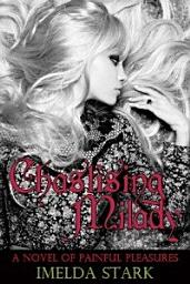 Icon image Chastising Milady: A Novel of Painful Pleasures