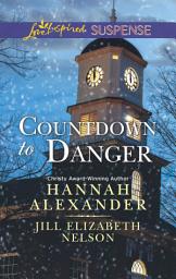 Icon image Countdown to Danger: An Anthology