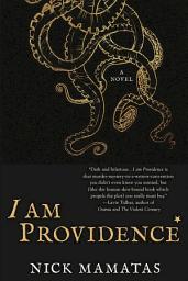 Icon image I am Providence