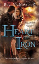 Icon image Heart of Iron