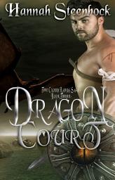 Icon image Dragon Court: The Cloud Lands Saga Book 3