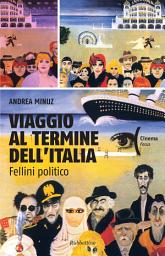 Icon image Viaggio al termine dell'Italia
