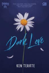 Icon image TeenLit: Dark Love