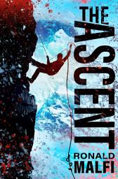 Icon image The Ascent