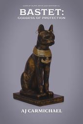 Icon image Bastet: Goddess of Protection