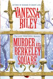 Icon image Murder in Berkeley Square