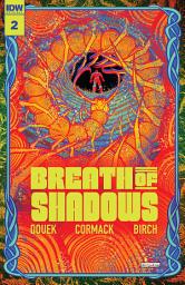 Icon image Breath of Shadows