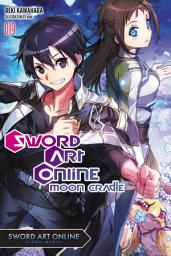 Icon image Sword Art Online: Moon Cradle