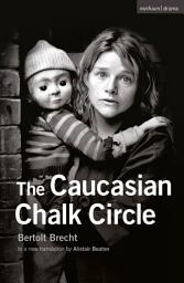 Icon image The Caucasian Chalk Circle