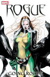 Icon image Rogue (2004): Going Rogue