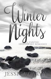 Icon image Winter Nights, Thatcher & Jaime