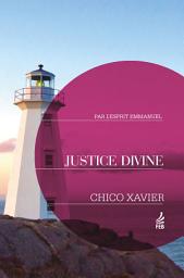 Icon image Justice divine