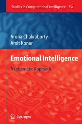 Icon image Emotional Intelligence: A Cybernetic Approach