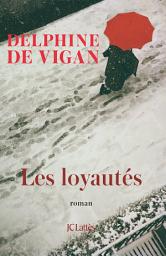 Icon image Les Loyautés