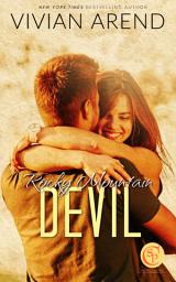 Icon image Rocky Mountain Devil