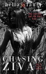 Icon image Chasing Ziva: a spicy primal kink novelette