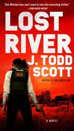 Icon image Lost River