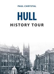 Icon image Hull History Tour