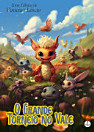 Thumbnail image