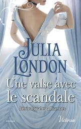 Icon image Une valse avec le scandale