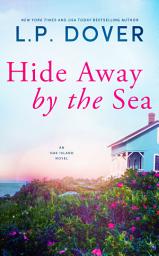 Icon image Hide Away by the Sea