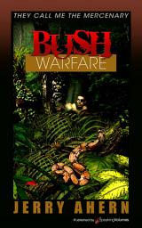 Icon image Bush Warfare