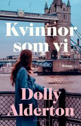 Icon image Kvinnor som vi